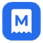 MiPos Digital